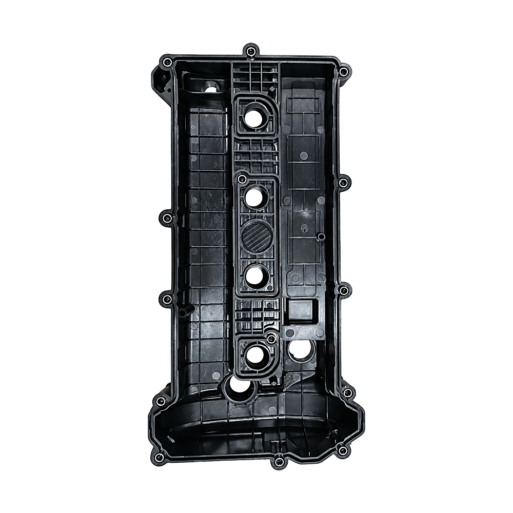 Valve Cover L502-10-210E L50210210E for Mazda 3/5/6/CX-7 2009-2015 2.0L 2.3L 2.5L - image 2
